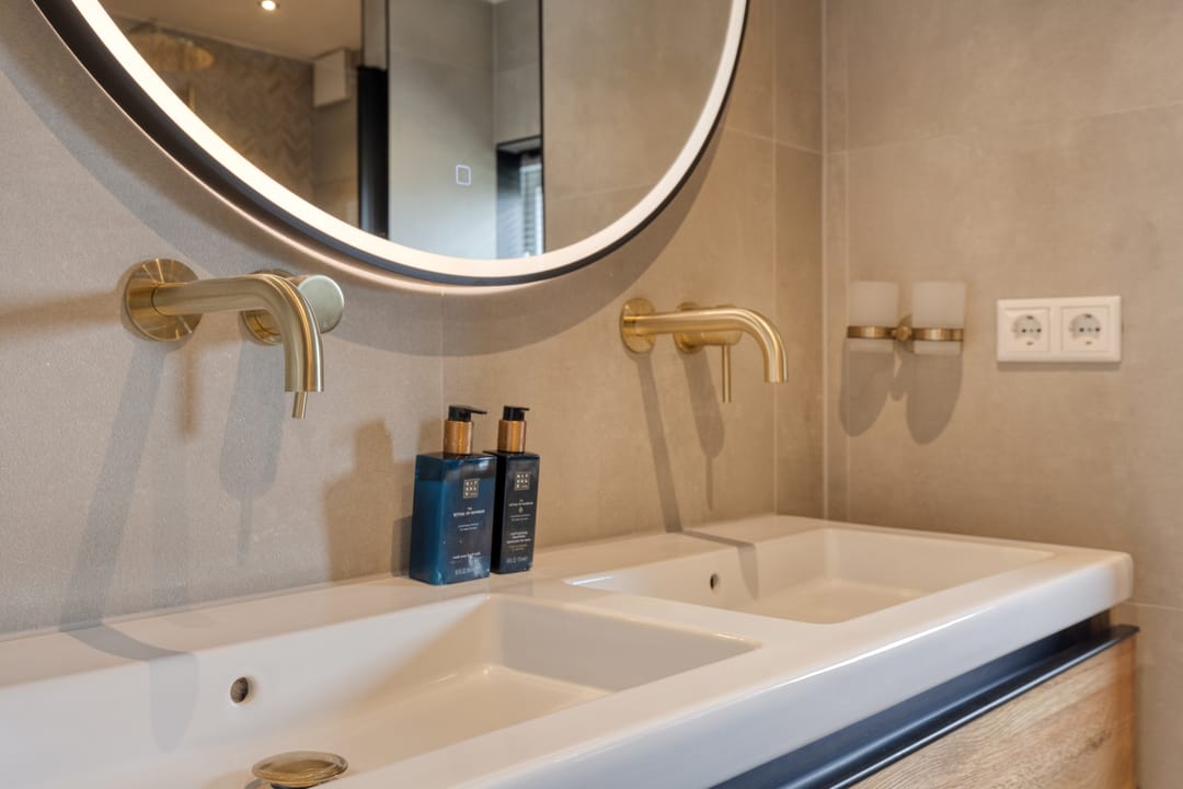 Photo 31 of Barrierlaan 78