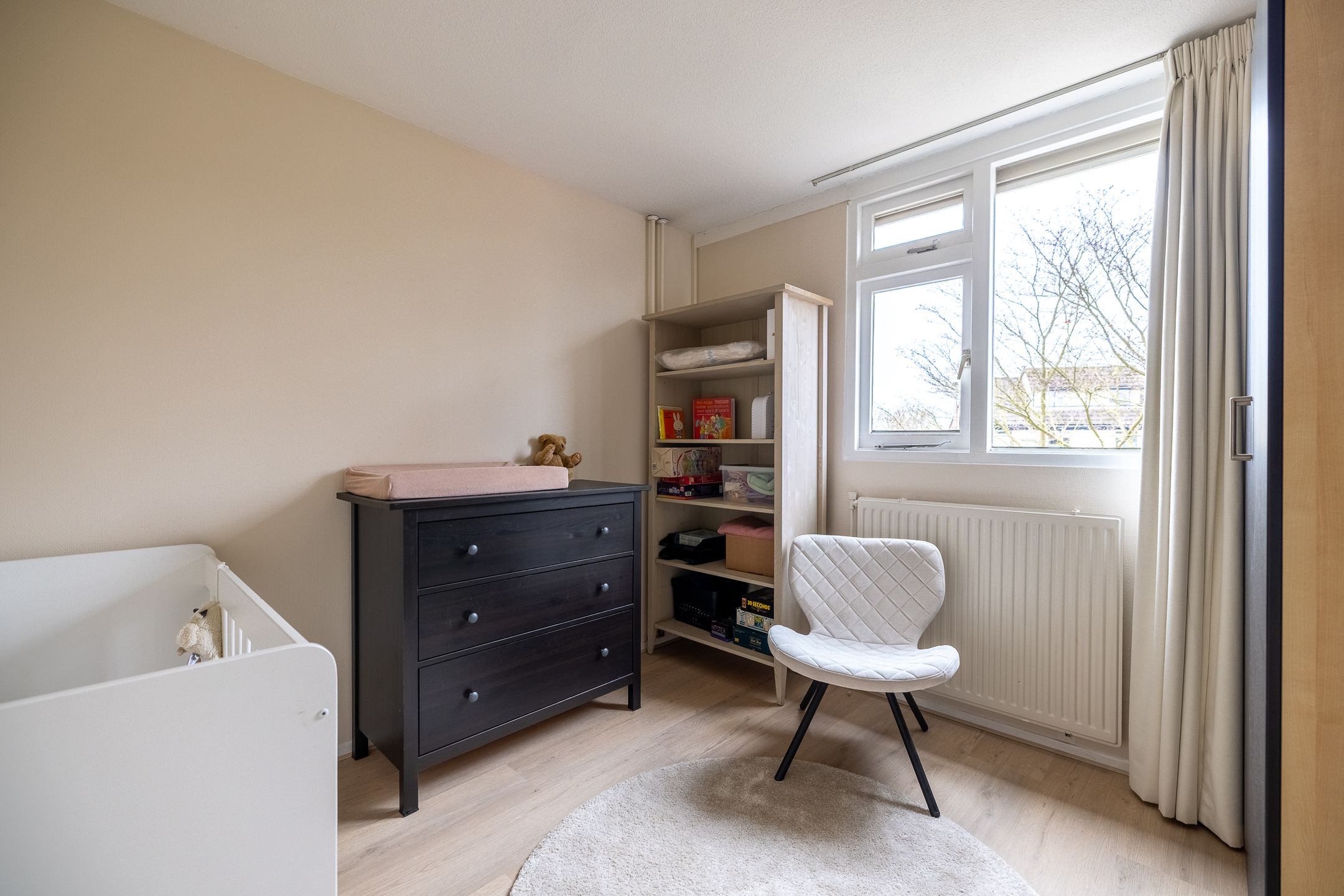 Foto 36 van Koemate 102