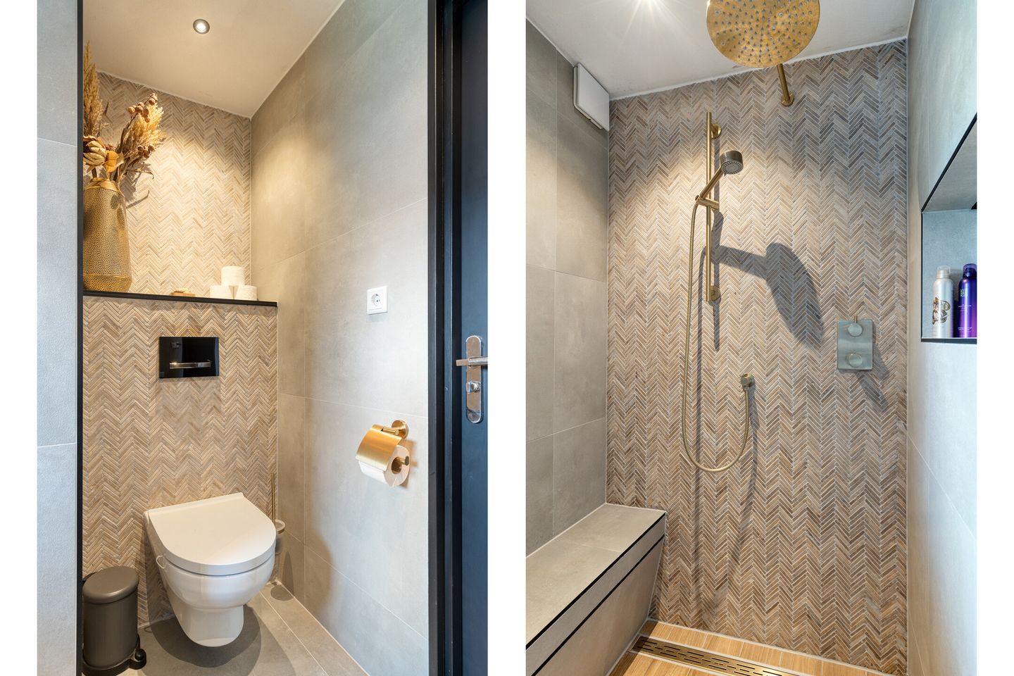 Photo 34 of Barrierlaan 78