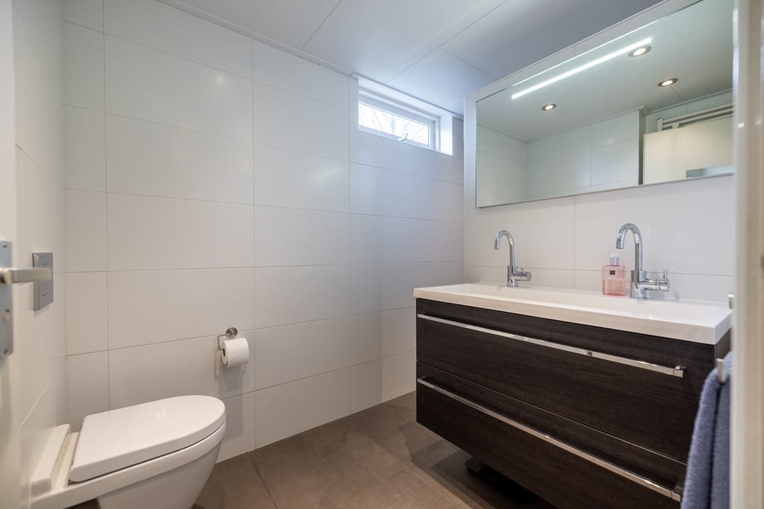 Foto 38 van Koemate 102