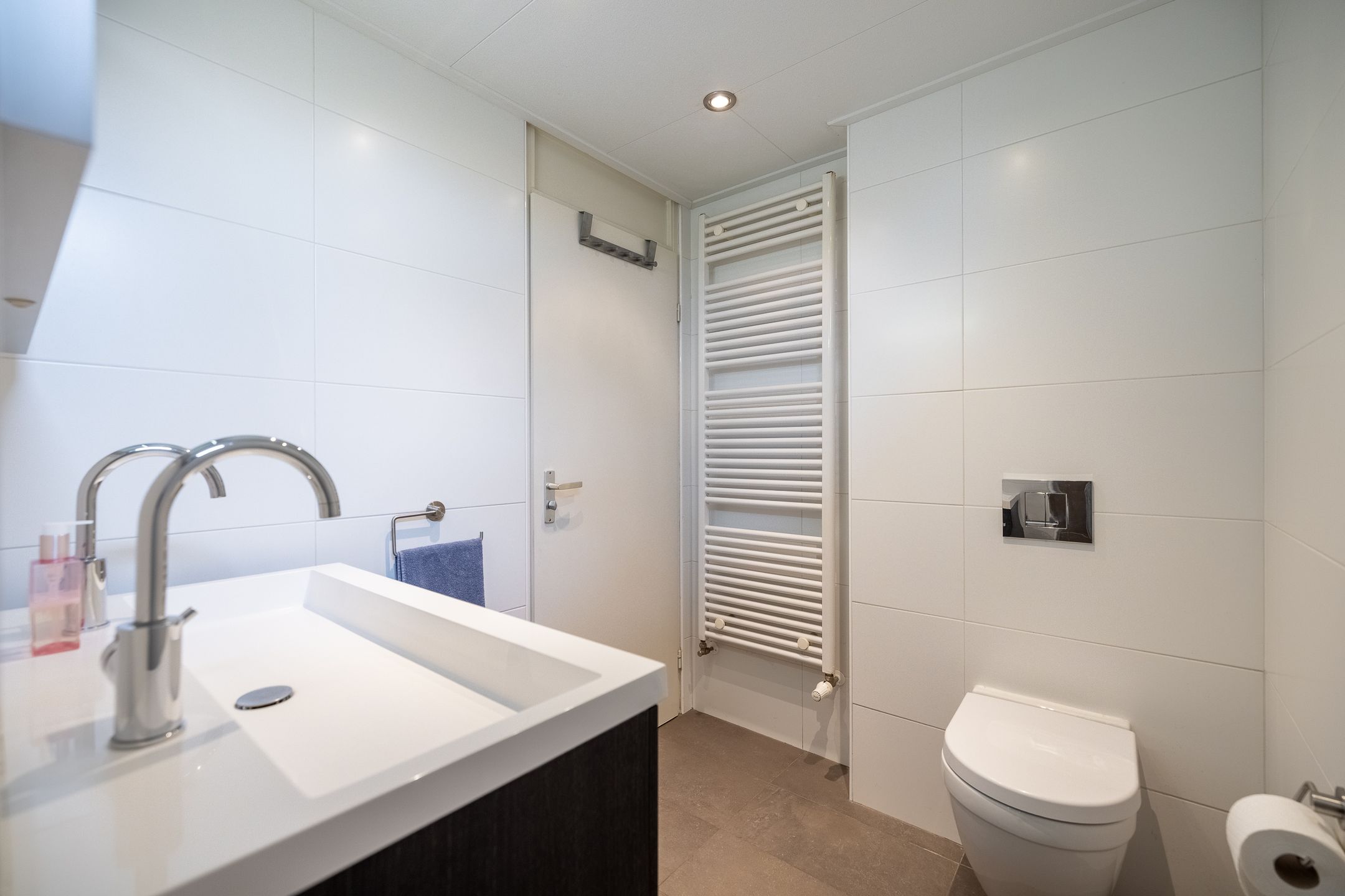 Foto 39 van Koemate 102