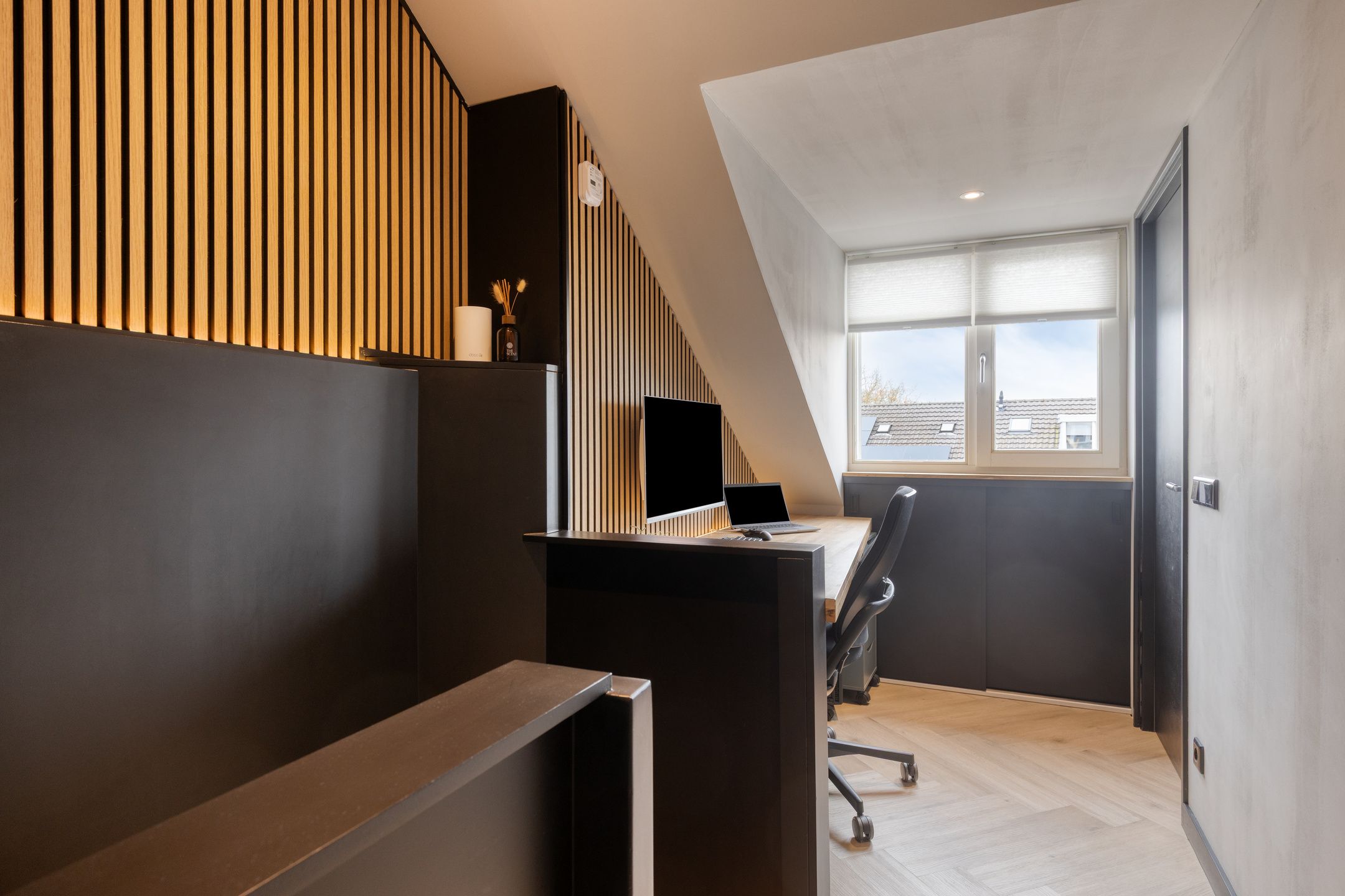 Photo 36 of Barrierlaan 78