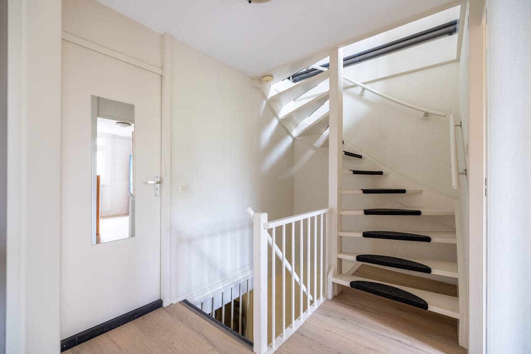 Foto 41 van Koemate 102