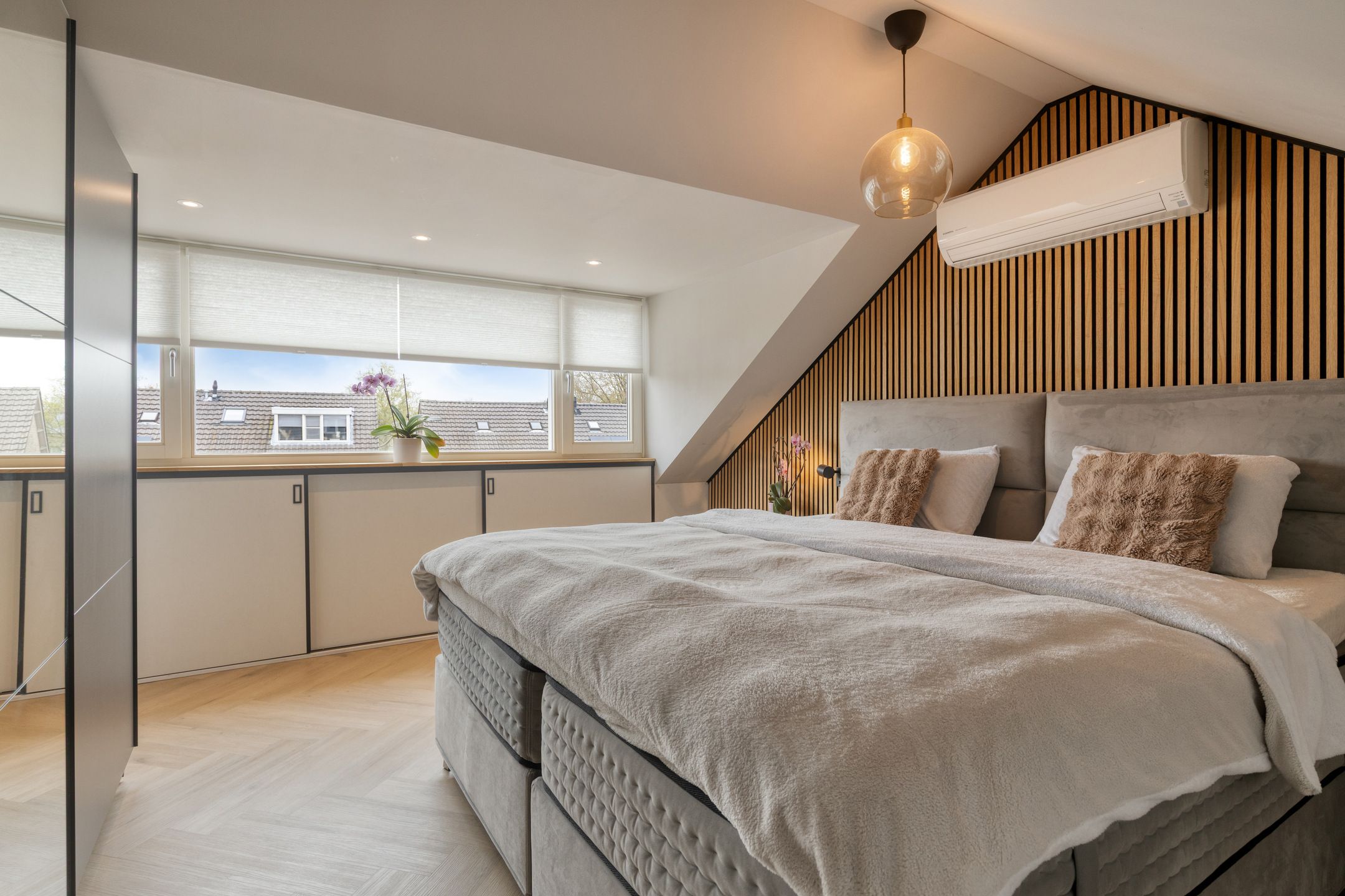 Photo 39 of Barrierlaan 78