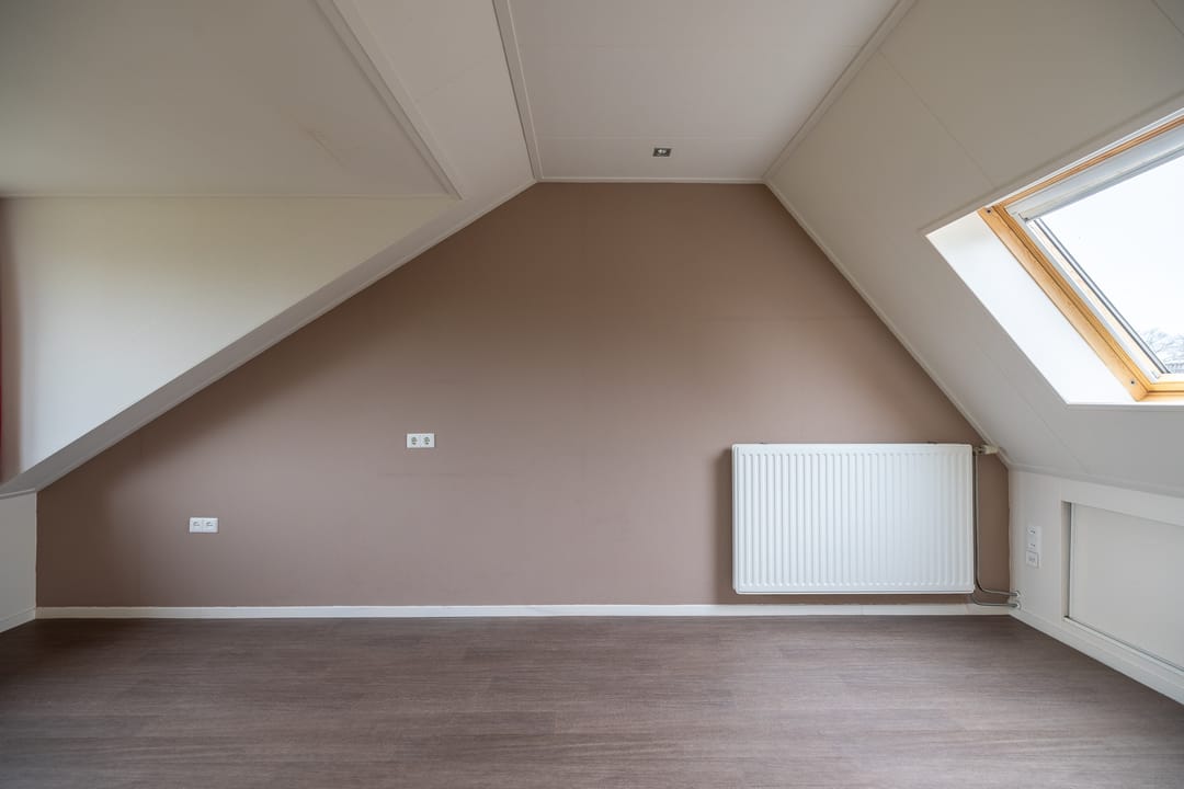 Foto 46 van Koemate 102