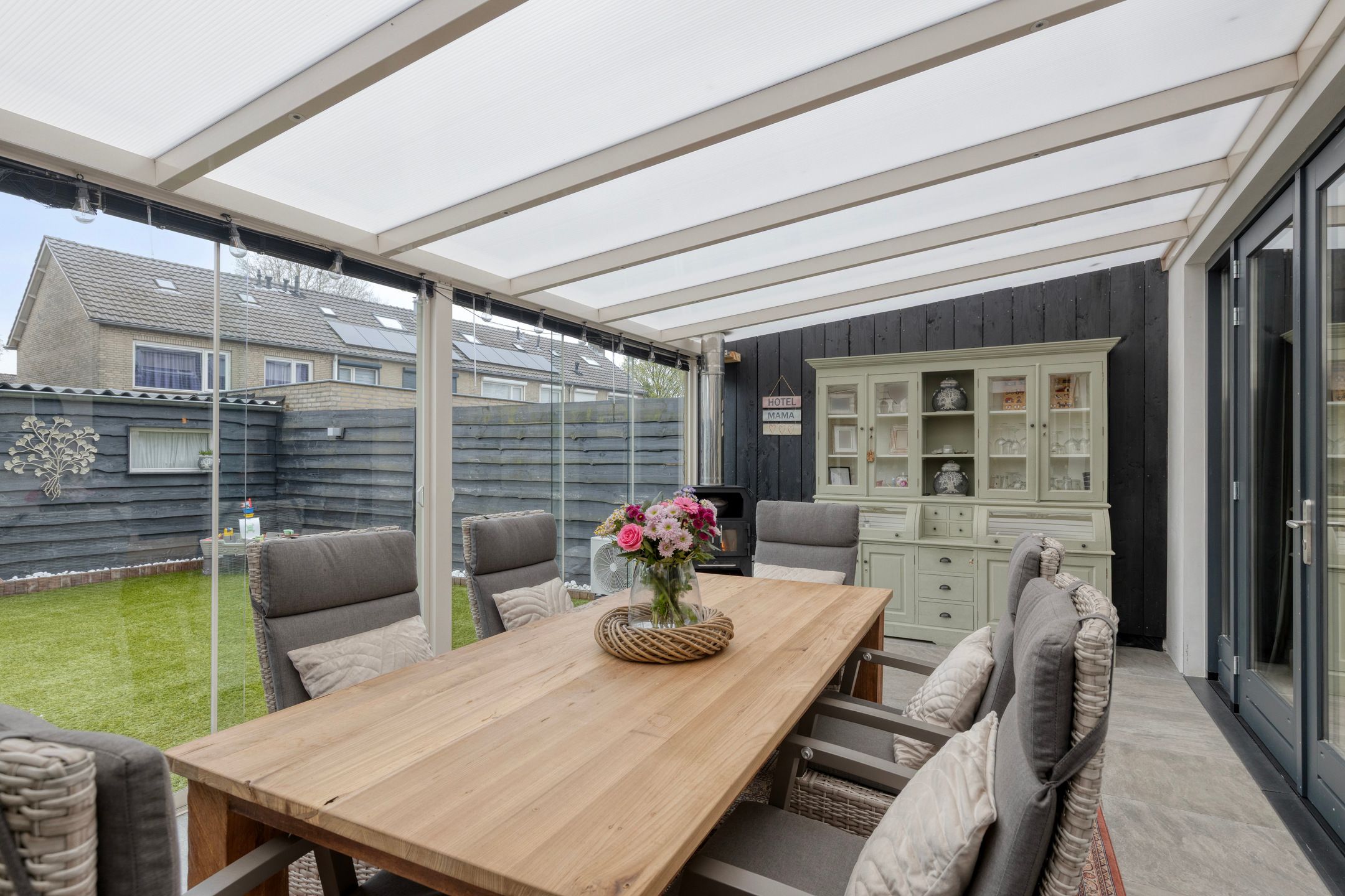 Photo 42 of Barrierlaan 78