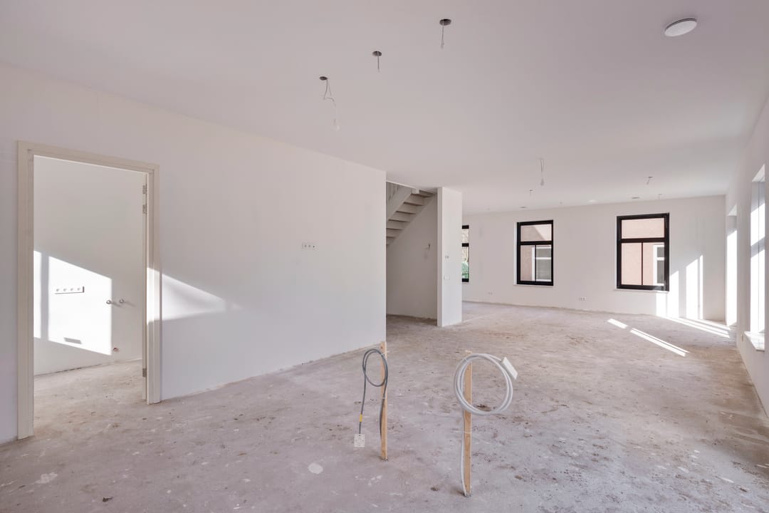 Foto 11 van Jacob van Lenneplaan 39-A