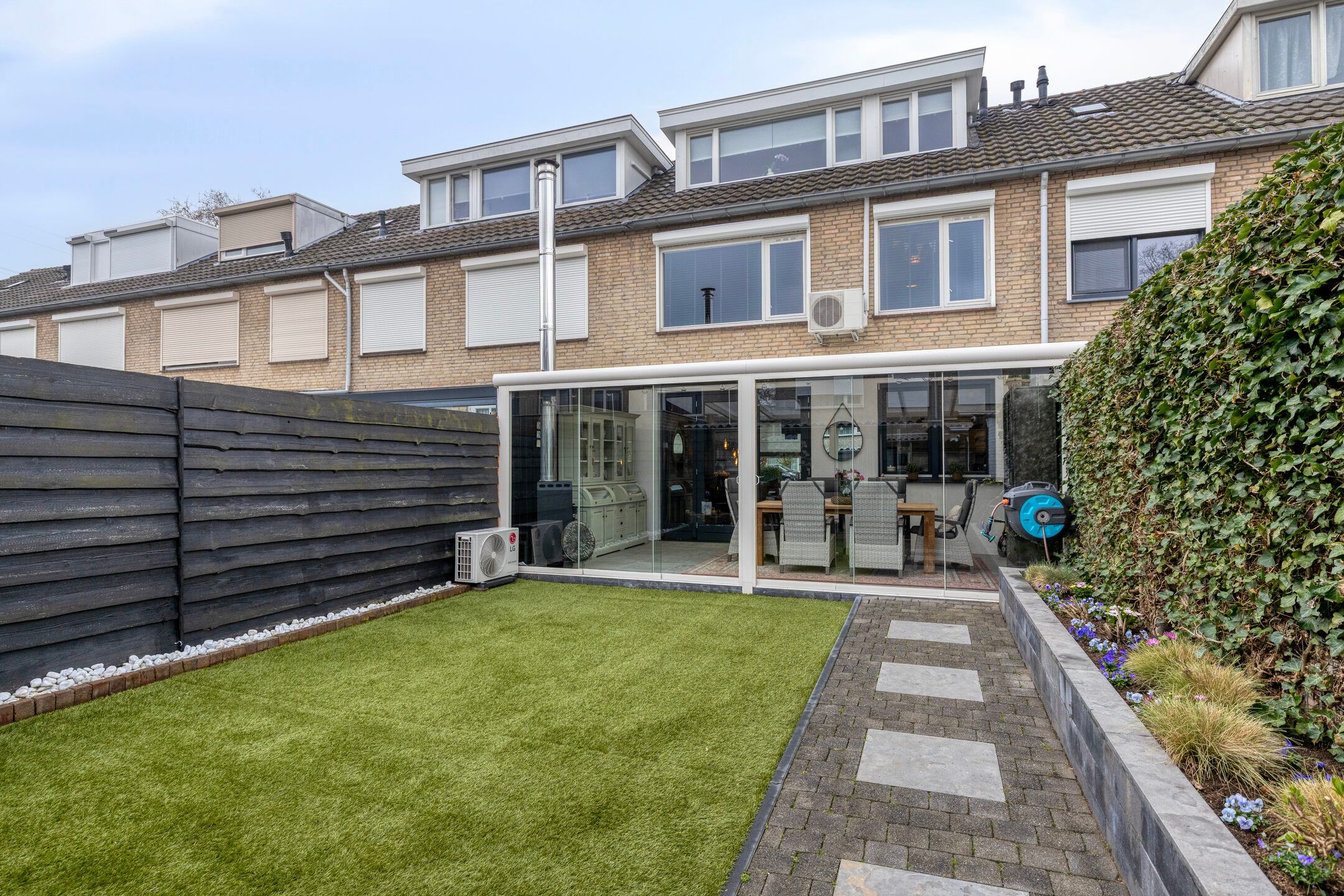 Photo 45 of Barrierlaan 78