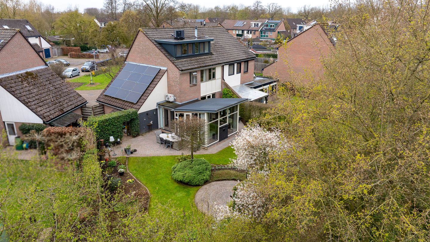 Foto 50 van Koemate 102