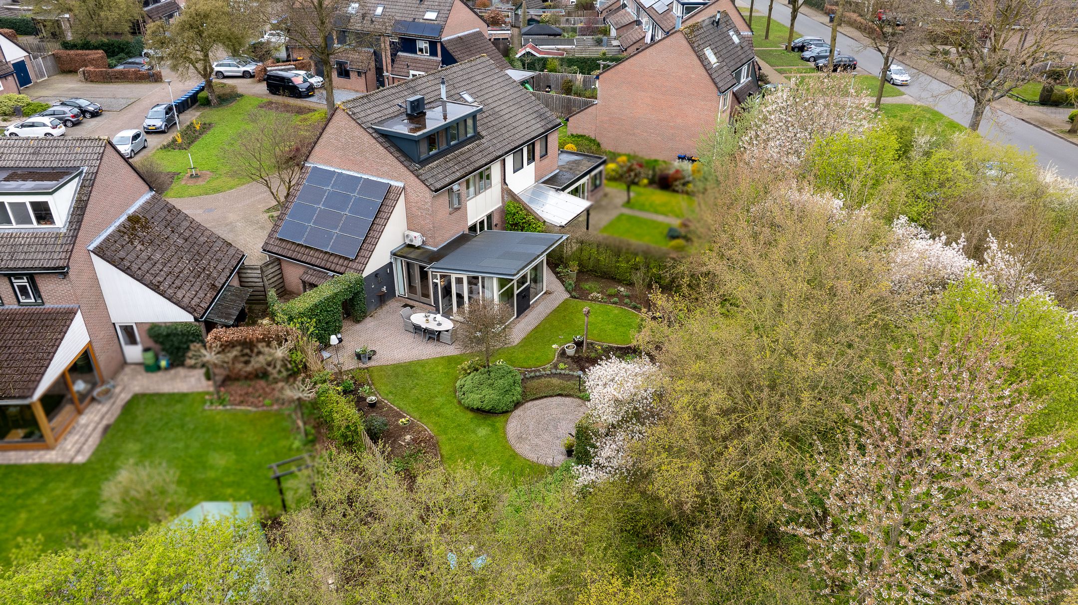 Foto 51 van Koemate 102