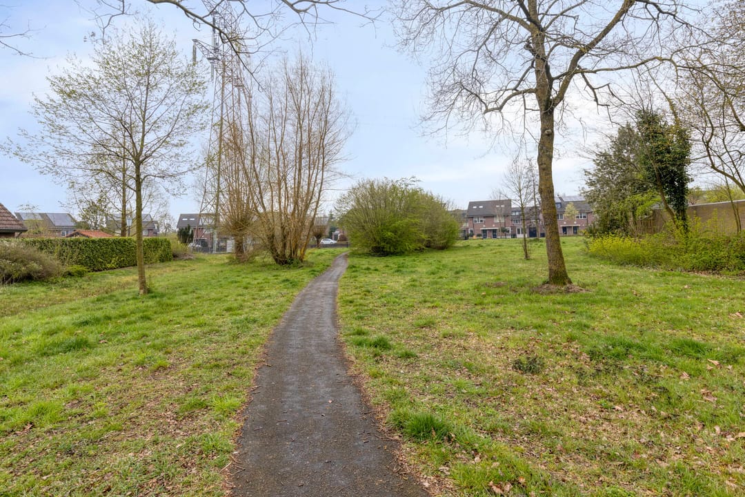 Photo 47 of Barrierlaan 78