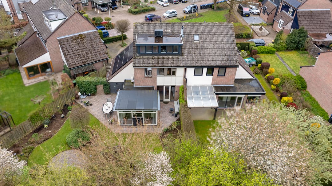 Foto 52 van Koemate 102