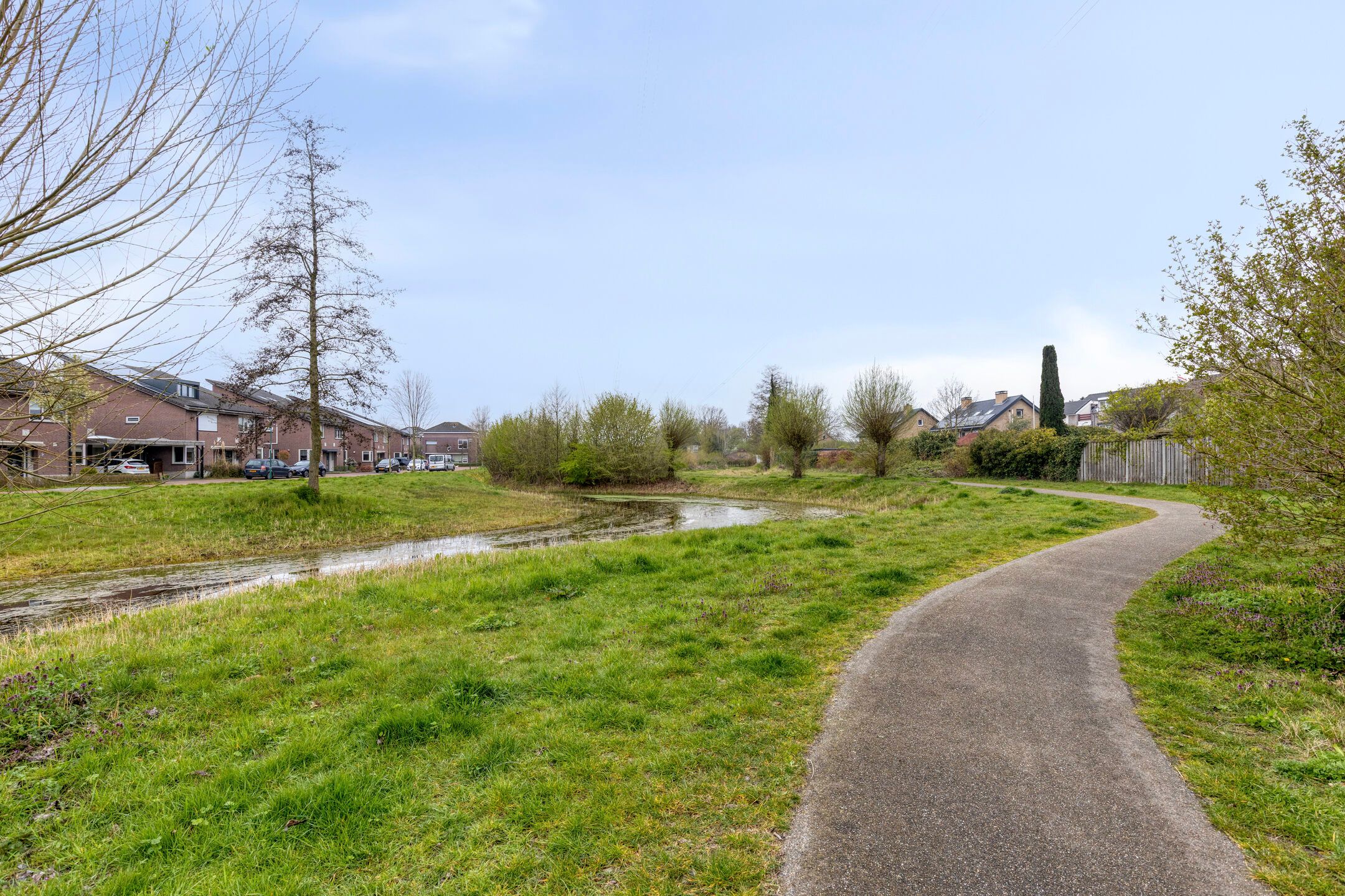 Photo 48 of Barrierlaan 78