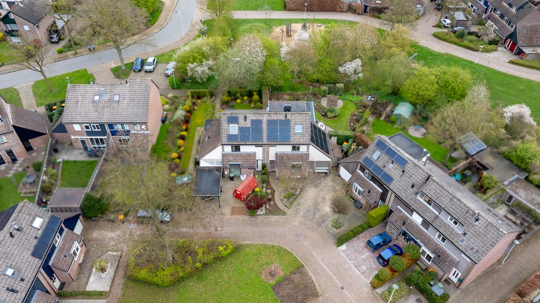 Foto 53 van Koemate 102