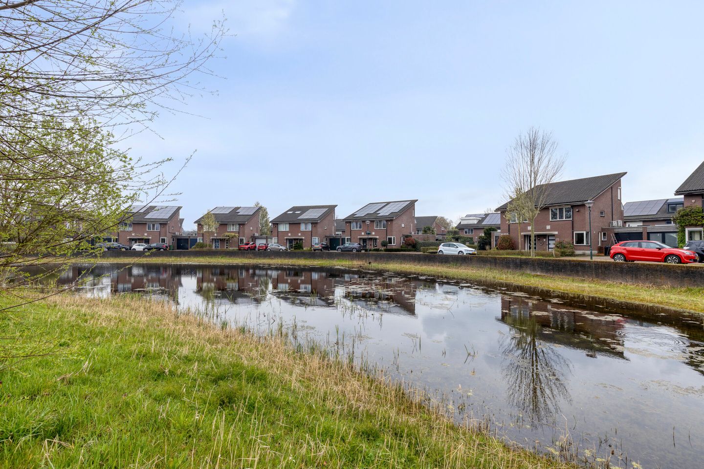 Photo 49 of Barrierlaan 78