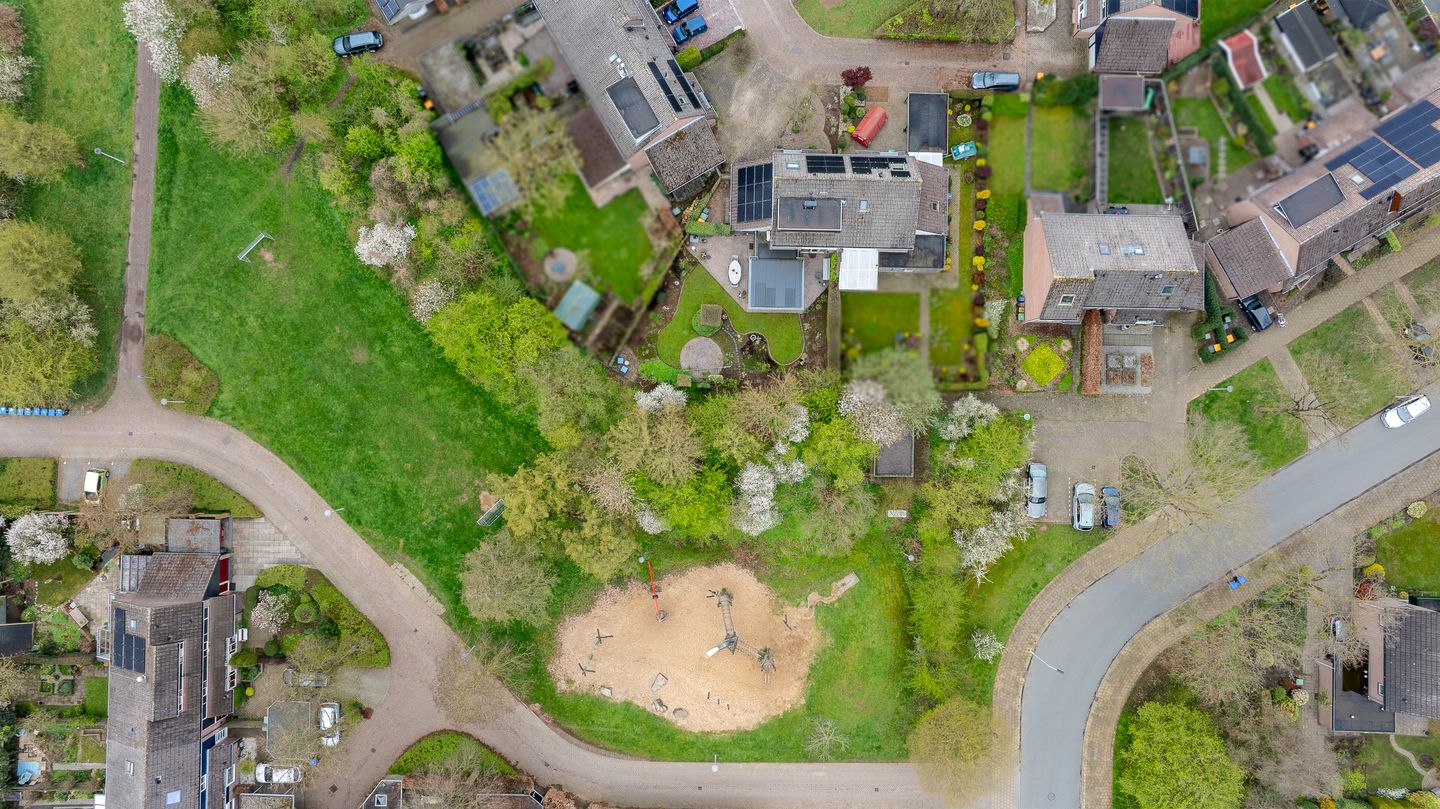 Foto 55 van Koemate 102