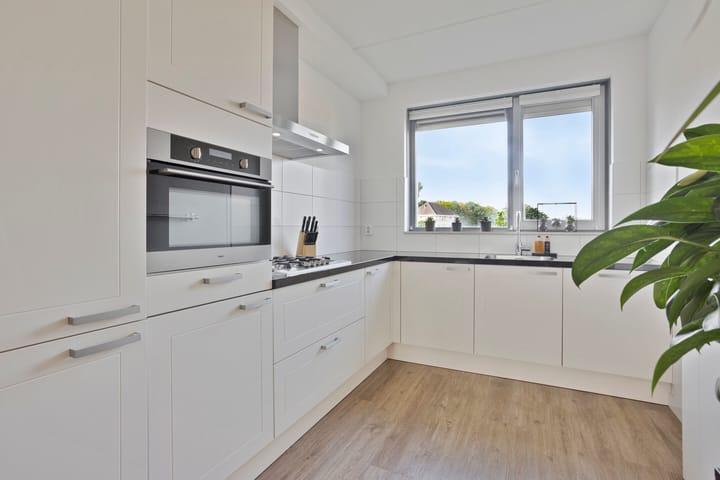 Foto 3 van Duifkruid 71