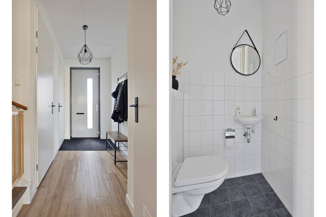 Photo 7 of Duifkruid 71