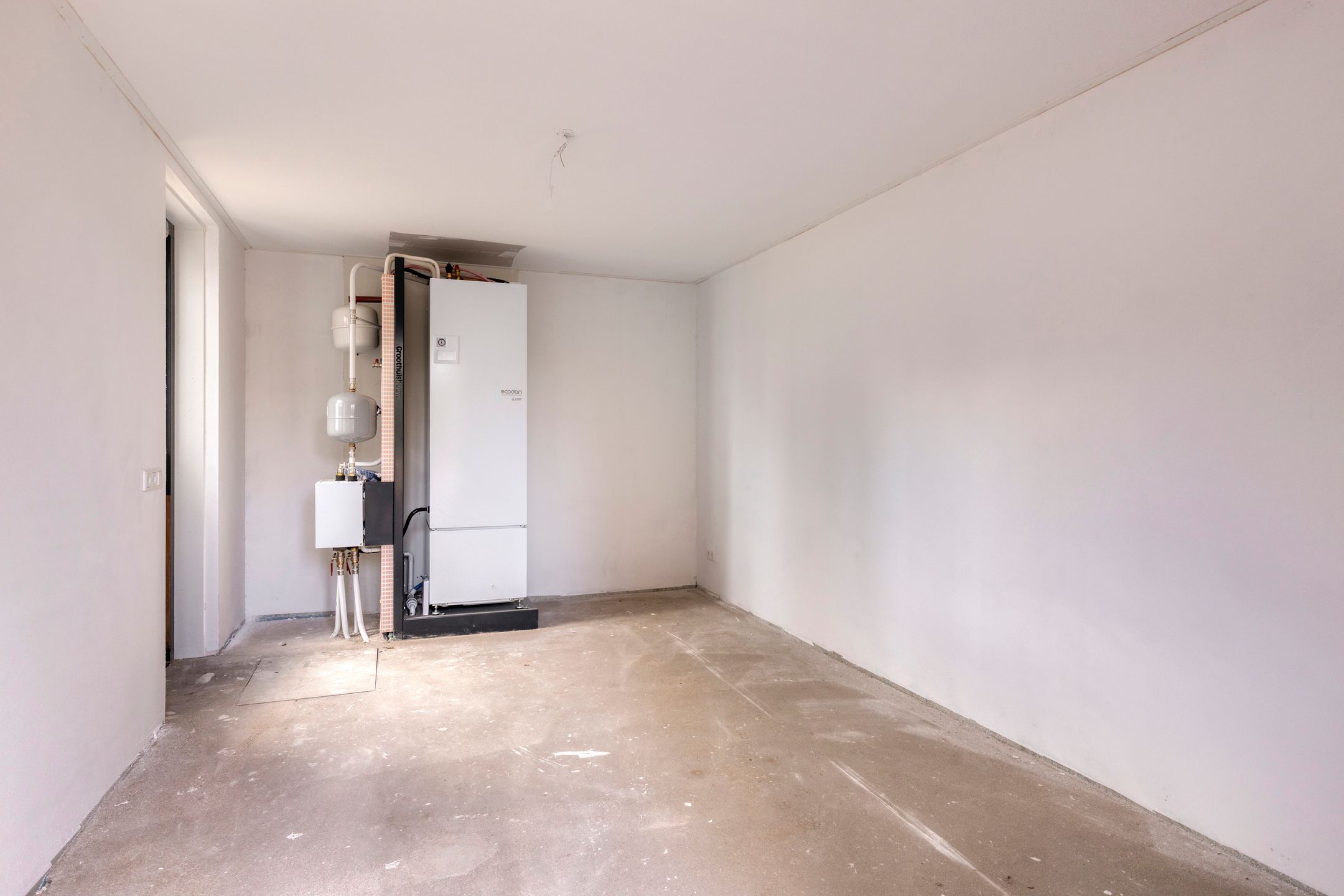 Foto 63 van Jacob van Lenneplaan 39-A