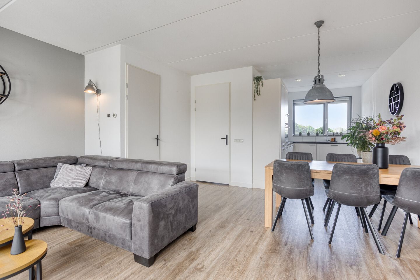 Photo 10 of Duifkruid 71