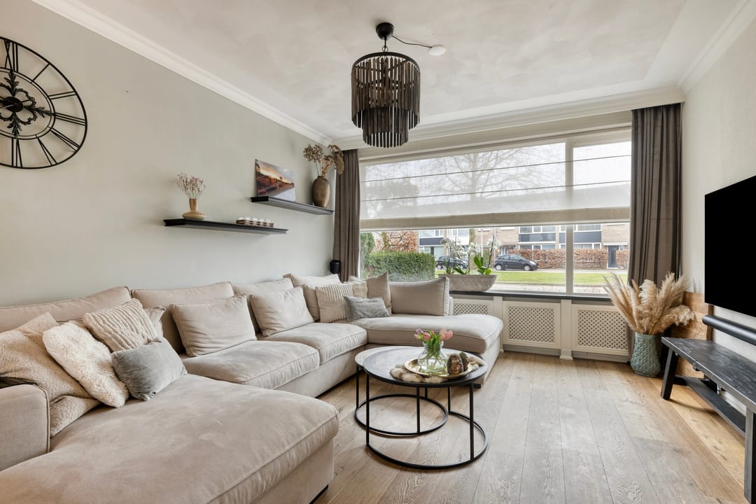 Photo 16 of Barrierlaan 78