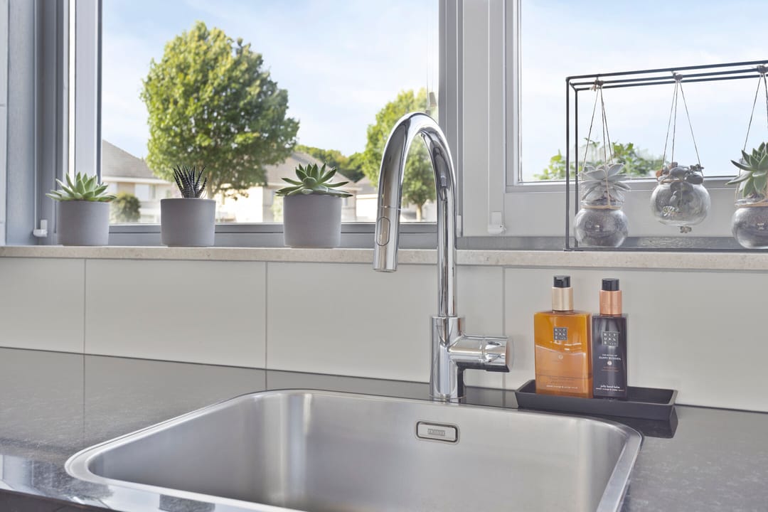 Photo 13 of Duifkruid 71