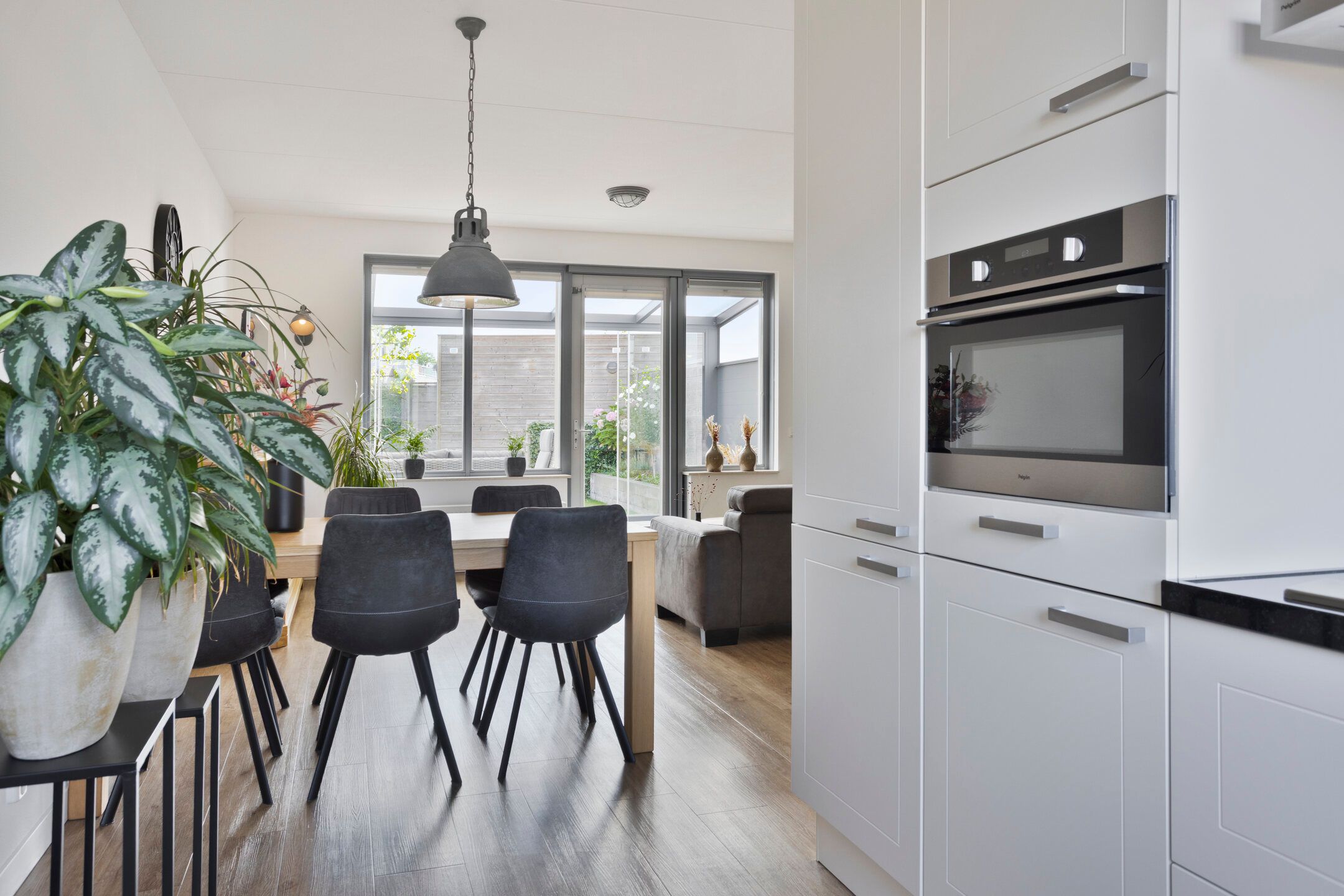 Photo 15 of Duifkruid 71