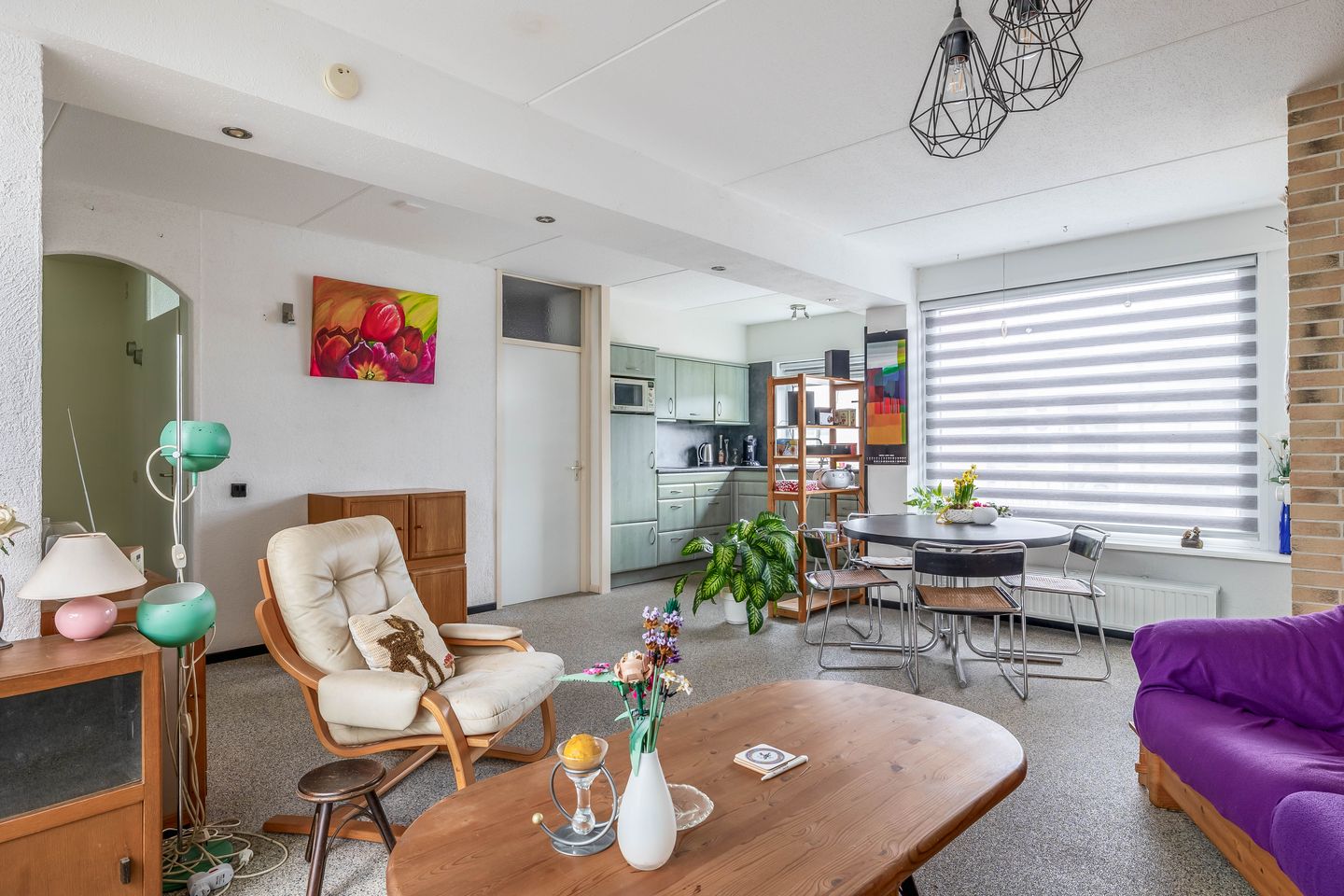 Photo 14 of Drechtstraat 13