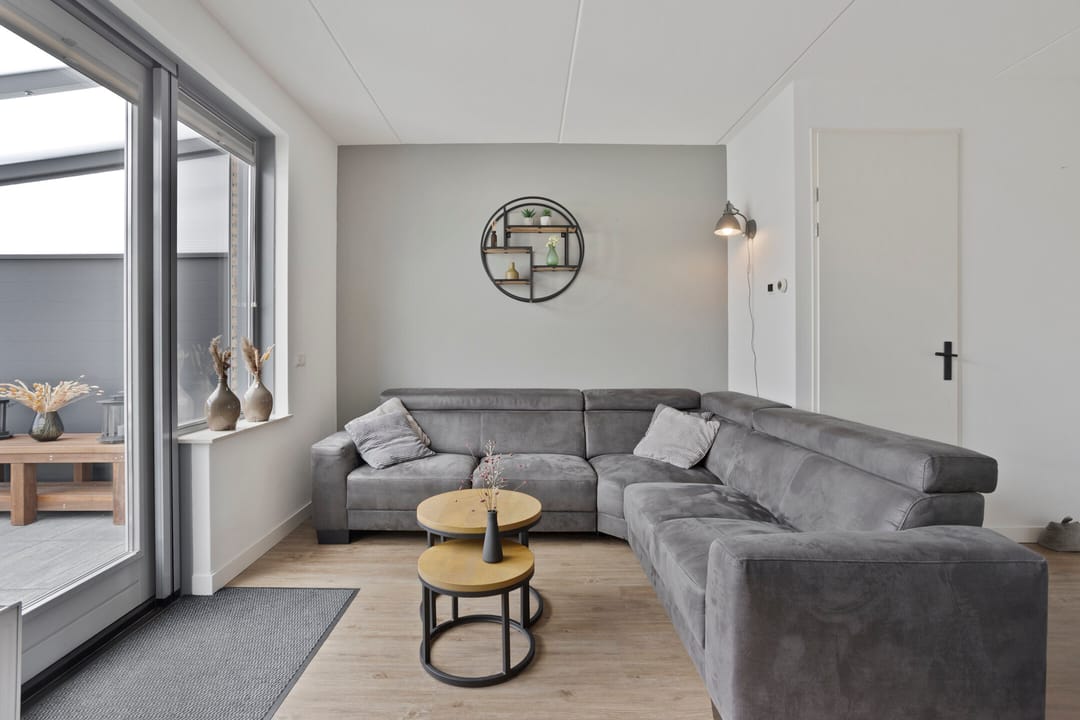 Photo 16 of Duifkruid 71