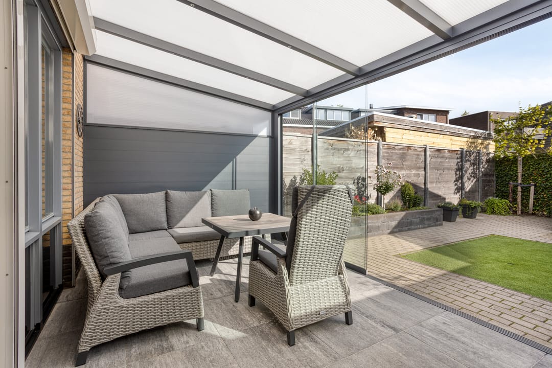 Photo 17 of Duifkruid 71