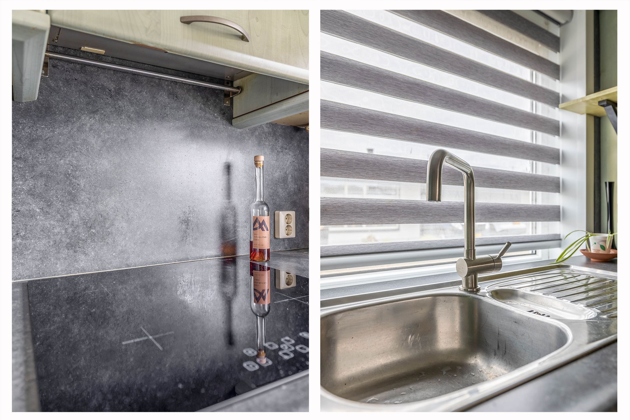 Photo 18 of Drechtstraat 13