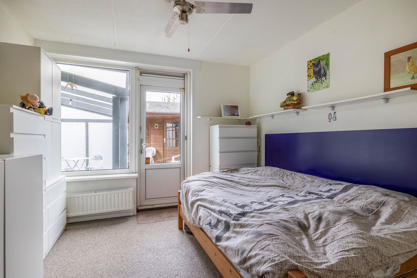 Photo 20 of Drechtstraat 13