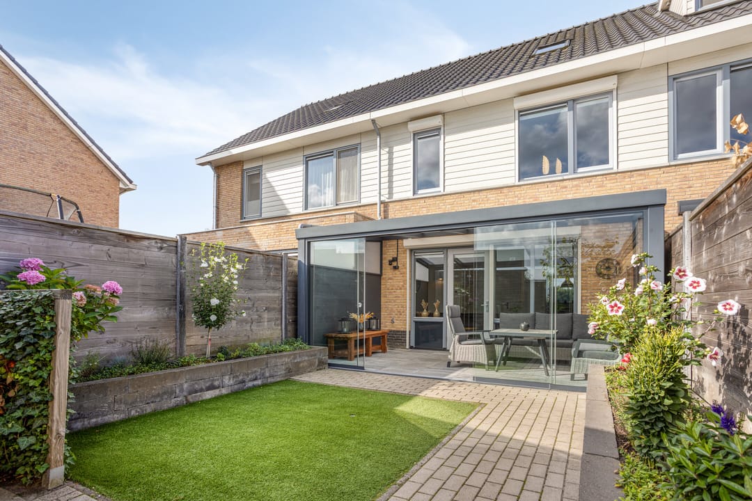 Photo 22 of Duifkruid 71