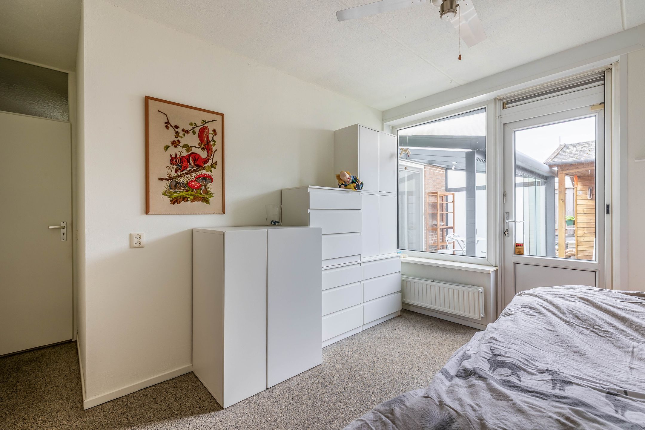 Photo 21 of Drechtstraat 13