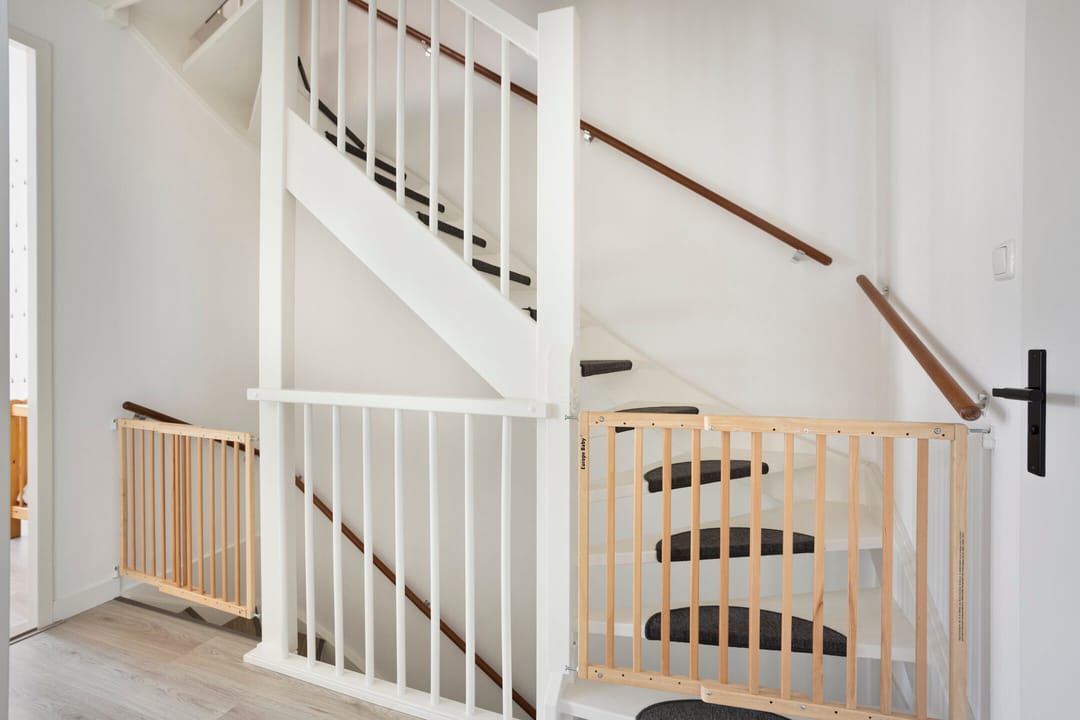 Photo 23 of Duifkruid 71