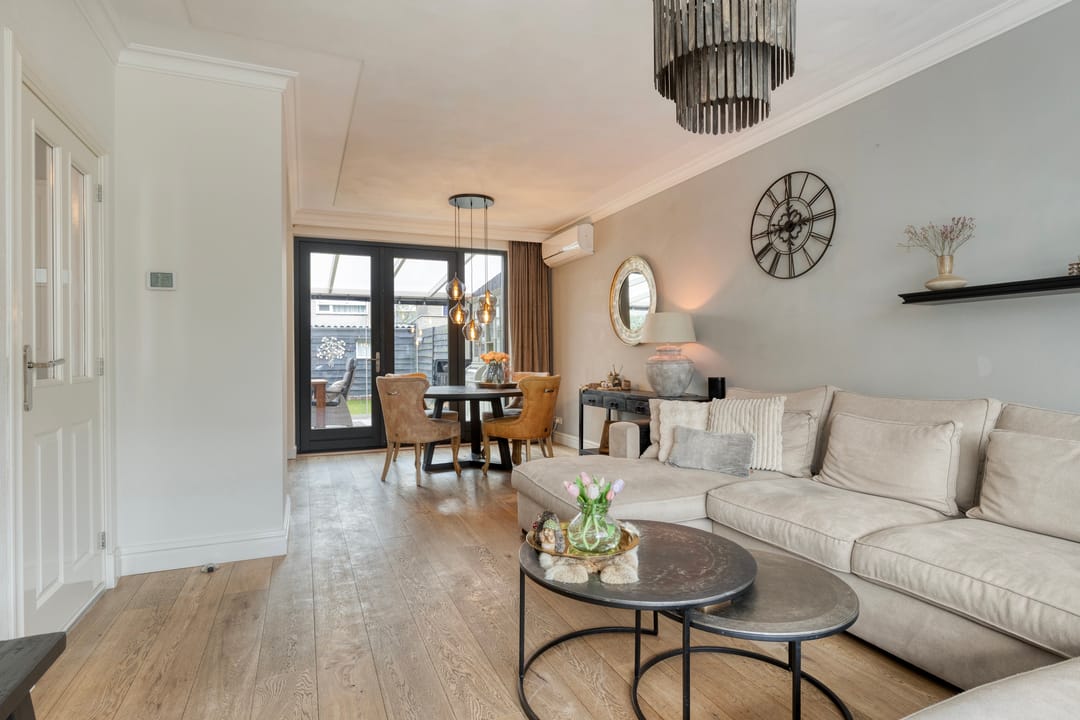 Photo 17 of Barrierlaan 78