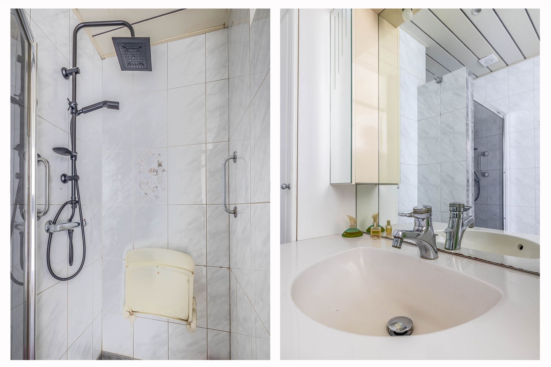 Photo 24 of Drechtstraat 13