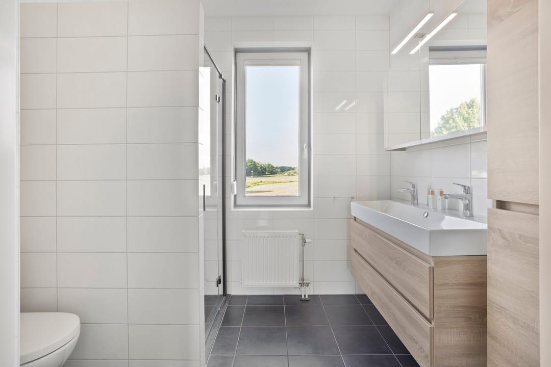 Photo 26 of Duifkruid 71