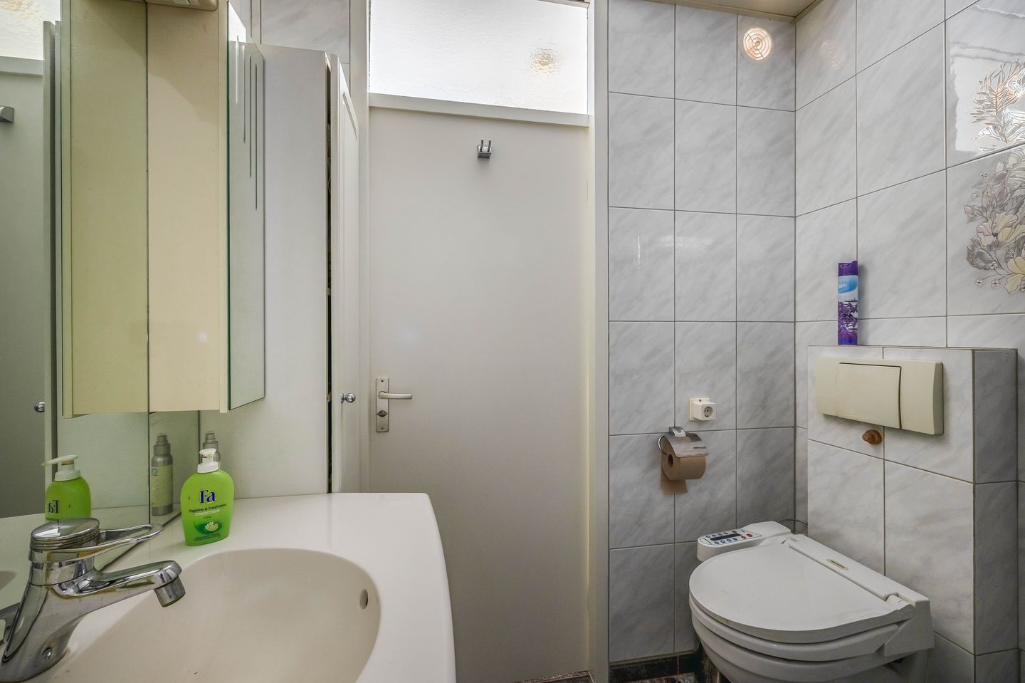 Photo 25 of Drechtstraat 13