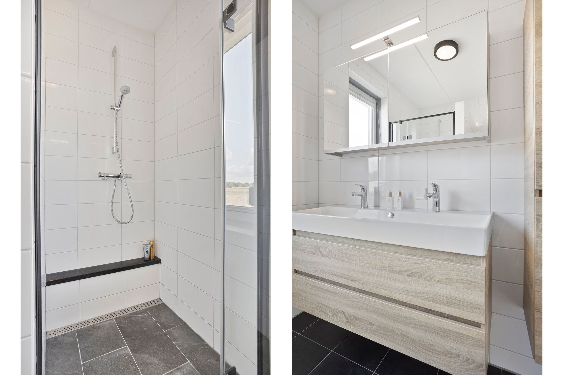 Photo 27 of Duifkruid 71