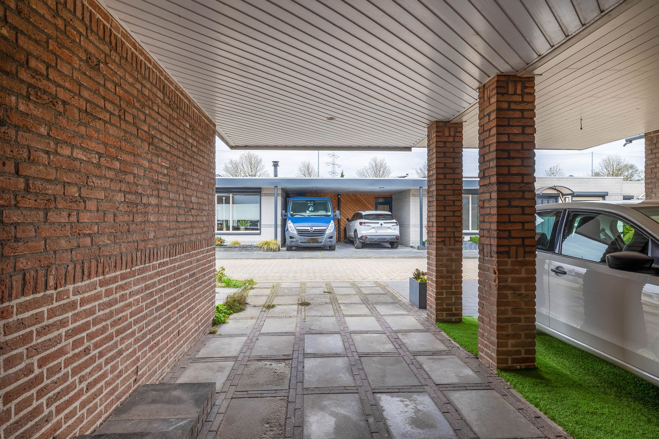 Photo 9 of Drechtstraat 13