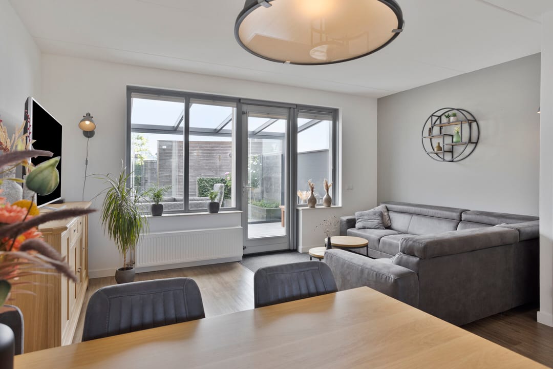 Photo 11 of Duifkruid 71