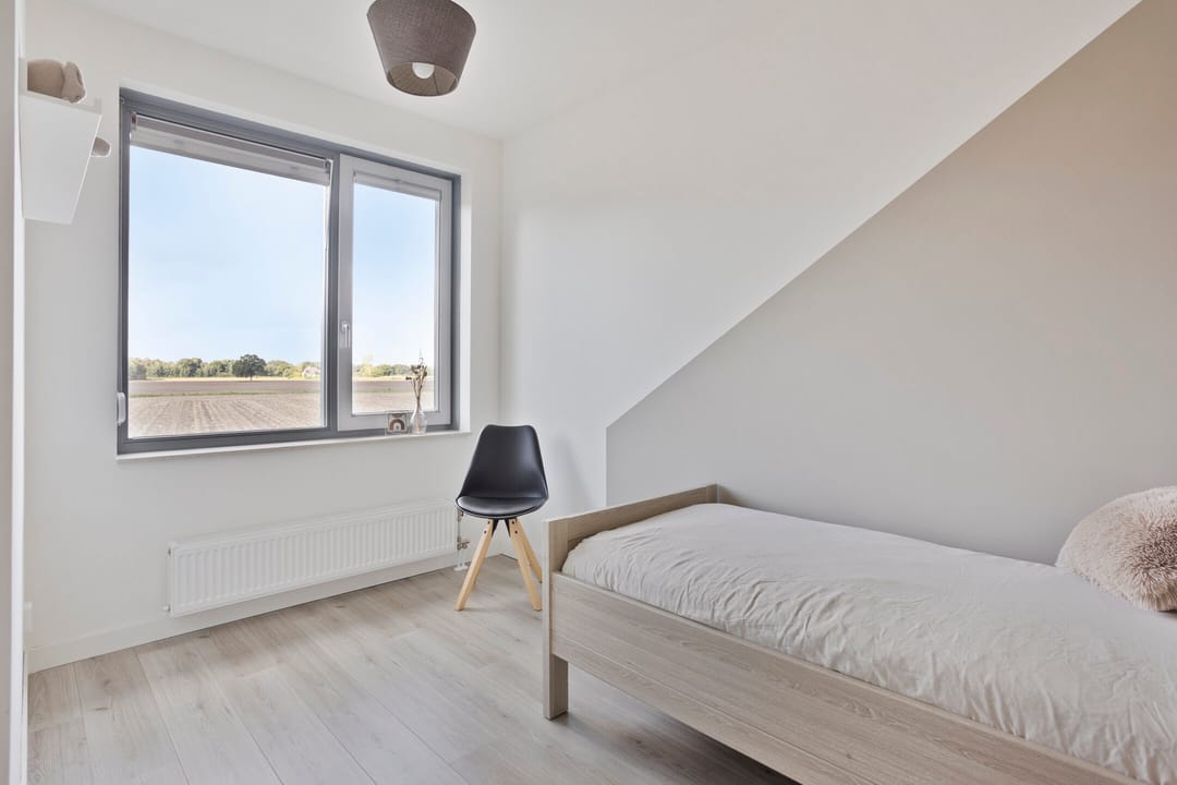 Photo 28 of Duifkruid 71