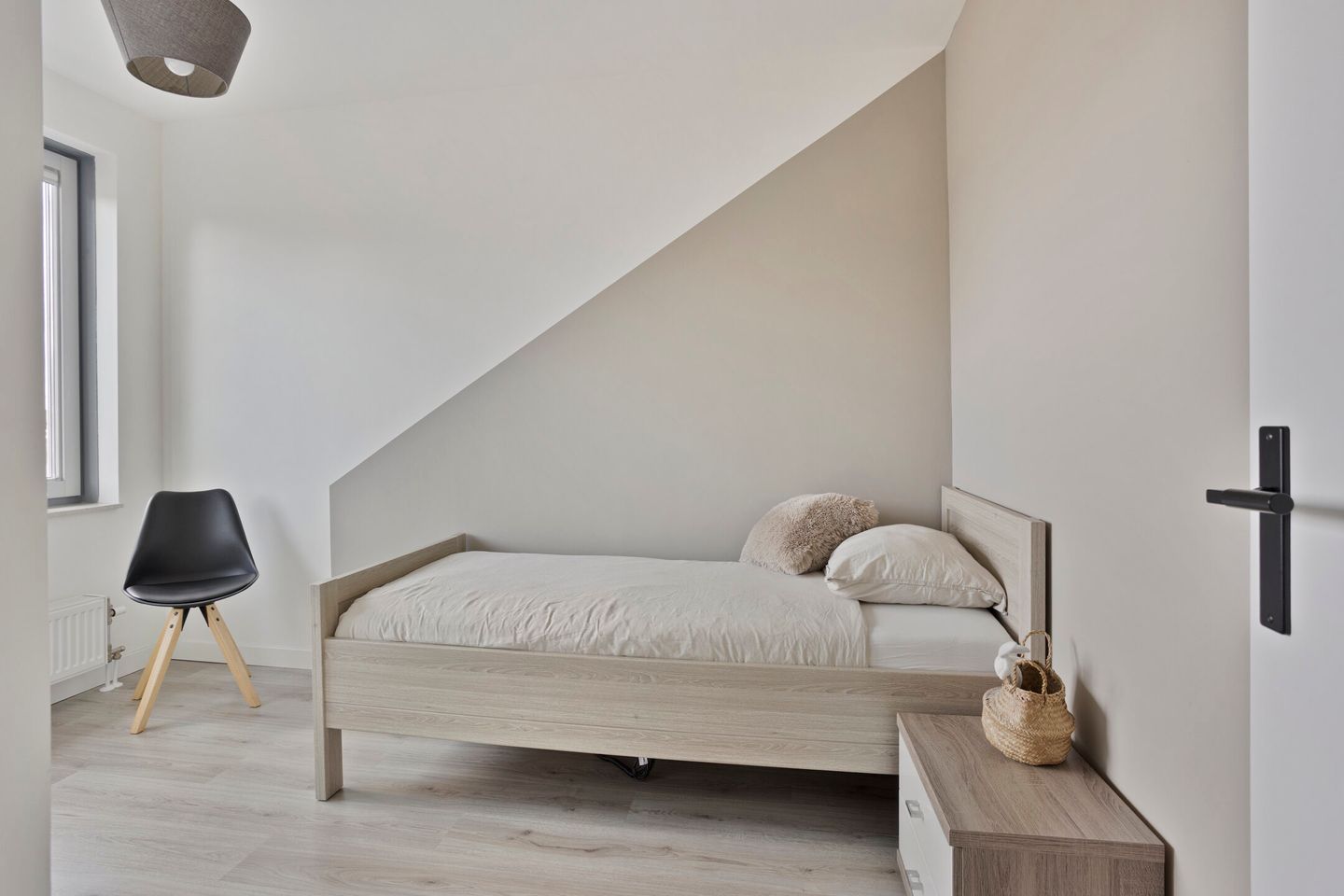 Photo 29 of Duifkruid 71