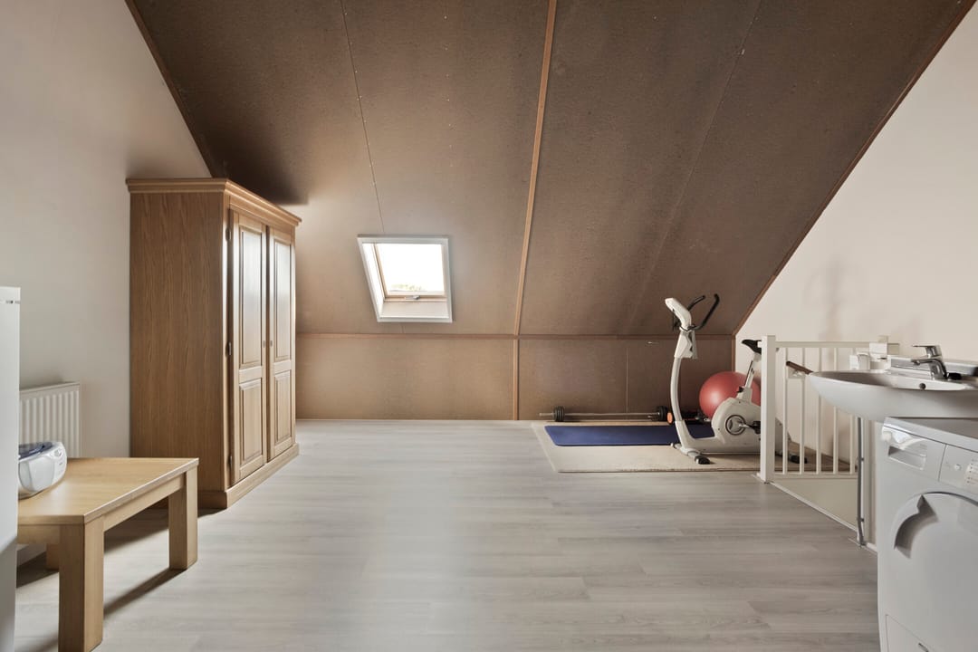 Photo 31 of Duifkruid 71