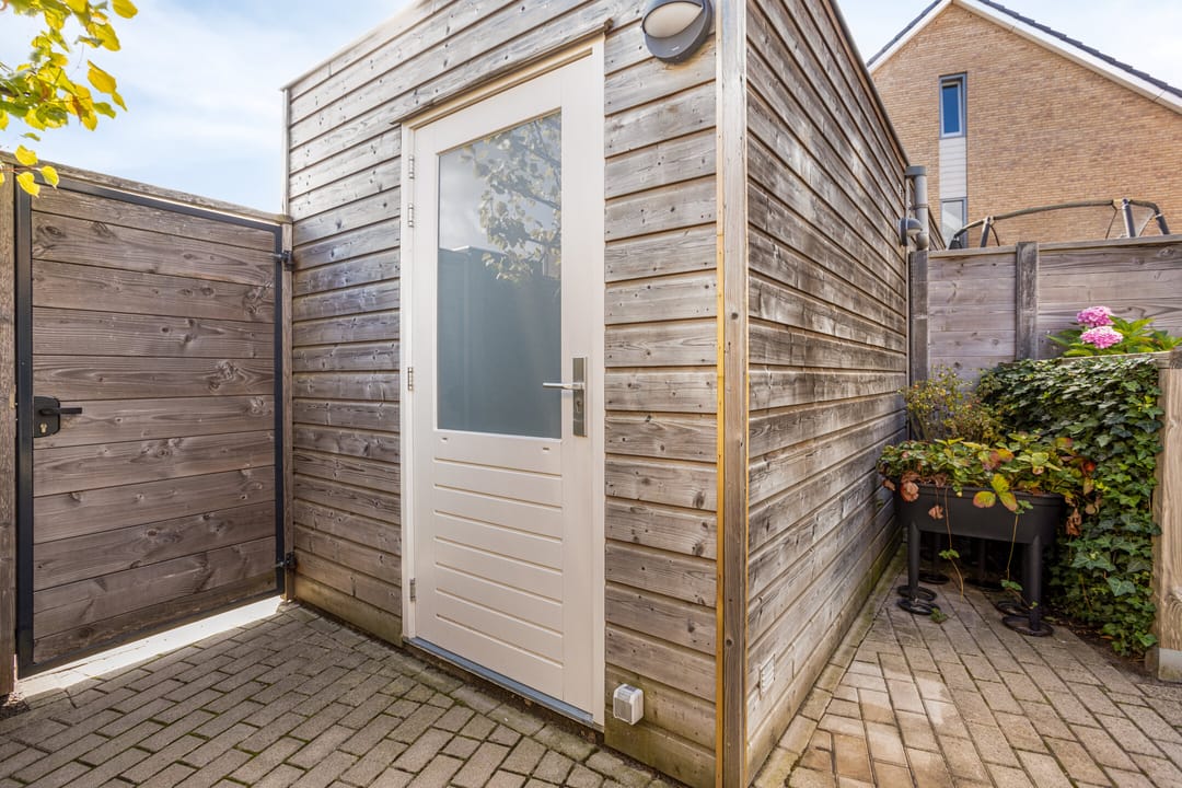 Photo 32 of Duifkruid 71