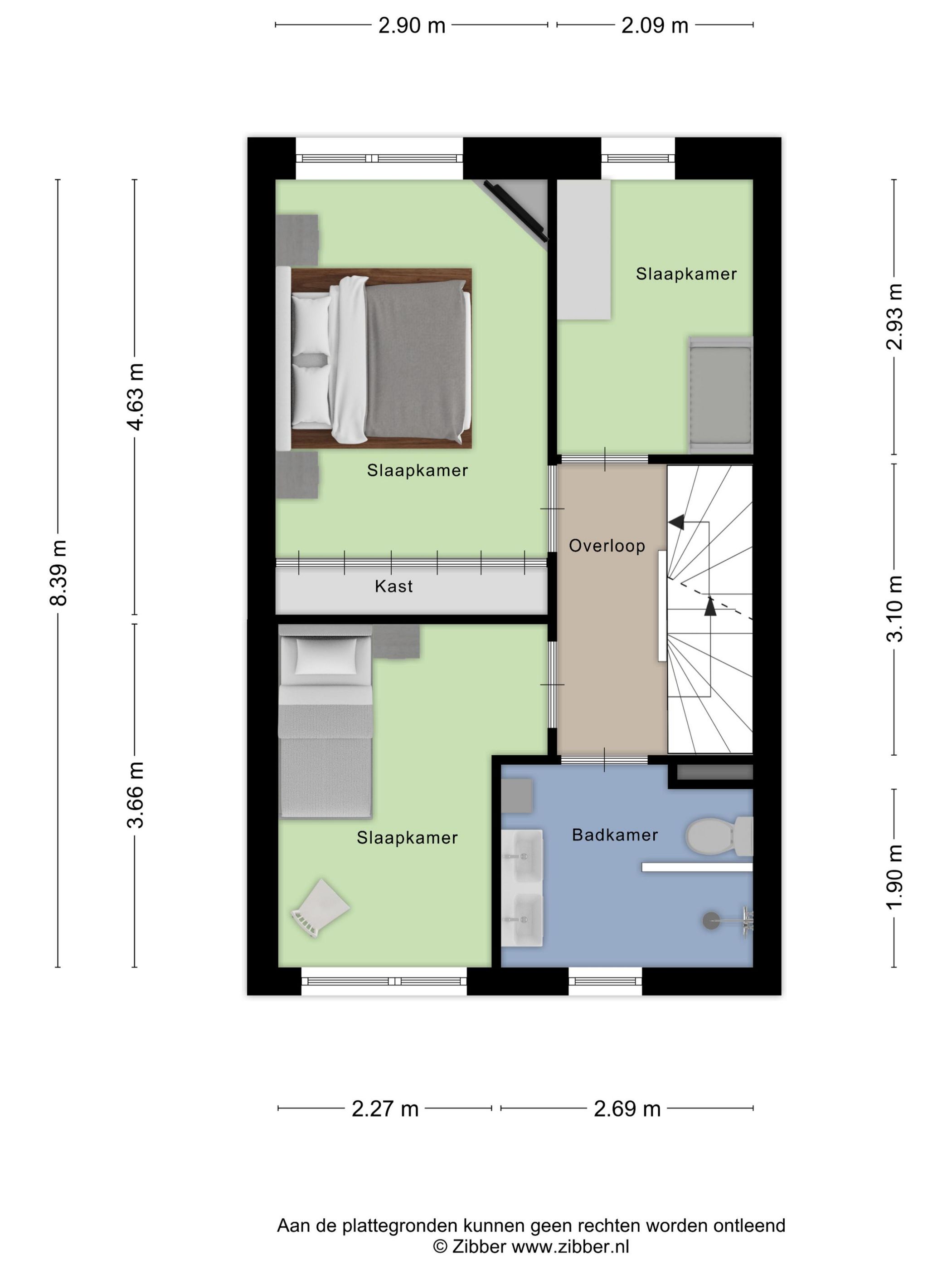 Photo 36 of Duifkruid 71