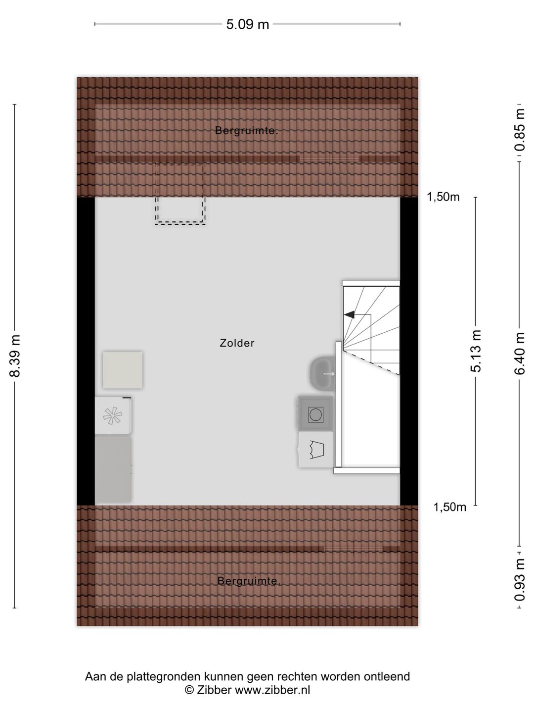 Photo 37 of Duifkruid 71