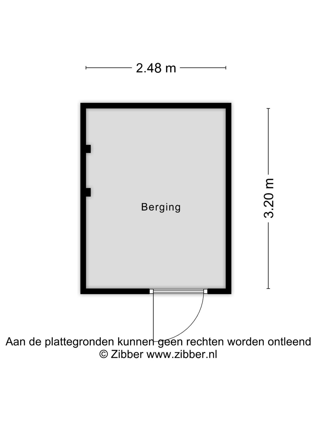 Photo 38 of Duifkruid 71