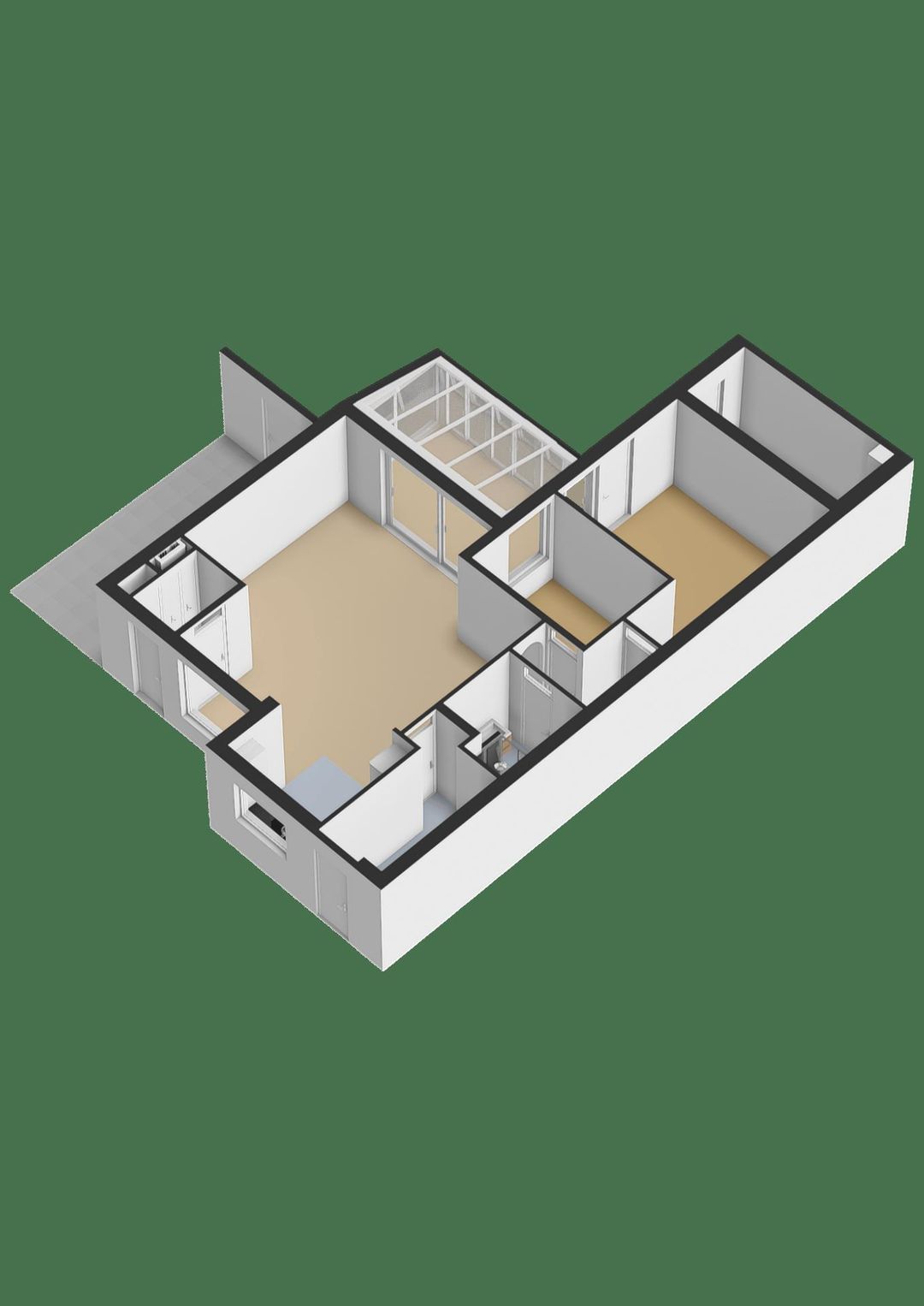 Photo 38 of Drechtstraat 13